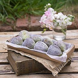 《战地6》公测正式开启 在线人数近20万